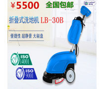 智能掃地機器人產品庫 現代家居清潔的革命者